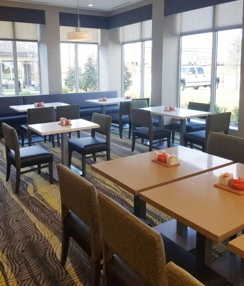 Book Hilton Garden Inn Ardmore In Ardmore Hotels Com