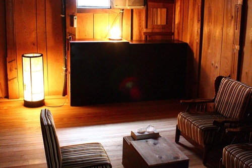 Naramachi Hostel Restaurant 奈良公園の近くに位置する静かなホステル 宿泊予約はホテルズドットコム Naramachi Hostel Restaurant 奈良公園の近くに位置する静かなホステル 宿泊予約はホテルズドットコム