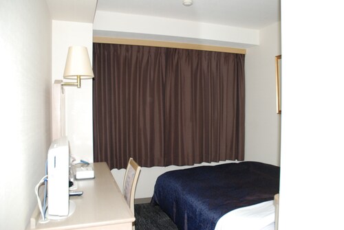 秋田 のホテル 宿泊予約 格安ホテル予約 最安値検索 ホテルズドットコム 多数の宿泊施設のキャンセル無料