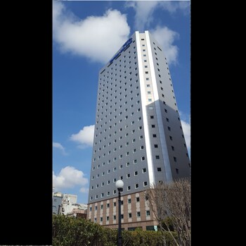 15 Closest Hotels To Haeundae Beach In Busan Hotelscom