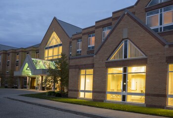 Top 10 Hotels In Holland From 42 Night