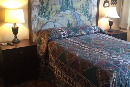 Holly hill hook up apps