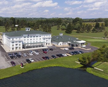Top 10 Hotels In Dubois Pennsylvania