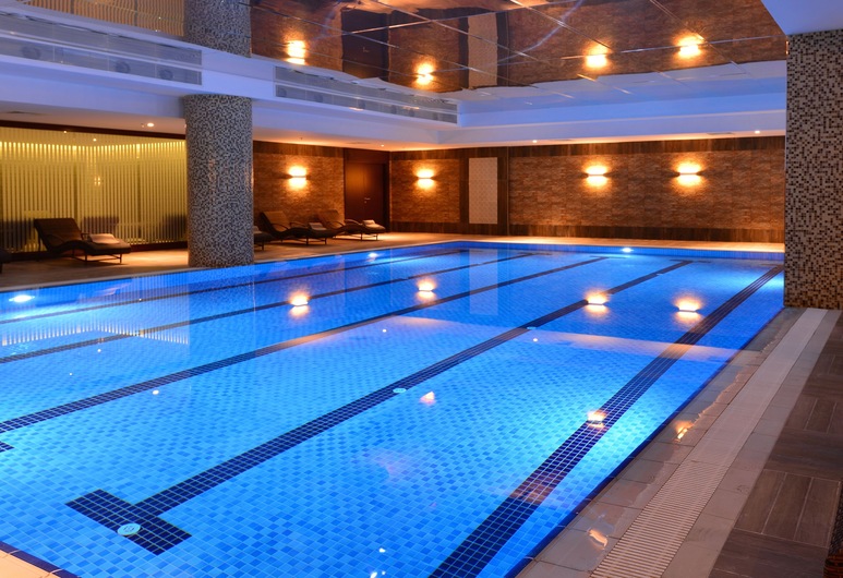 book clarion hotel istanbul mahmutbey in istanbul hotels com