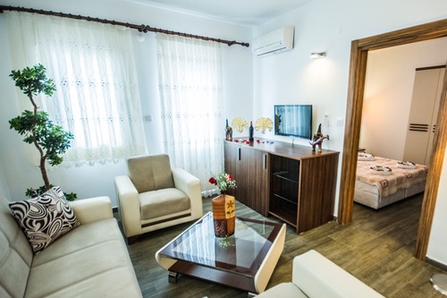 Queen Boutique Hotel Bodrum Hotels Com