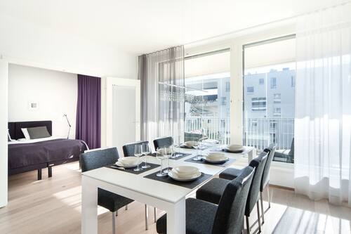 Apartment Hotel Aallonkoti Helsinki Hotels Com Apartment Hotel Aallonkoti Helsinki Hotels Com