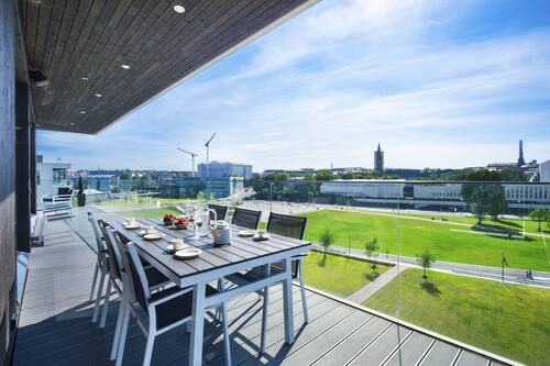 Apartment Hotel Aallonkoti Helsinki Hotels Com Apartment Hotel Aallonkoti Helsinki Hotels Com