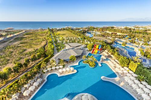 melas lara hotel all inclusive antalya turkey antalya hotel discounts hotels com