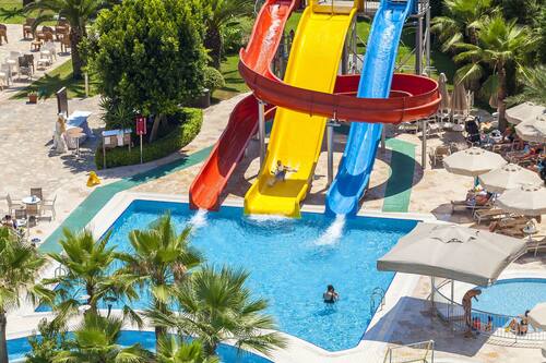 melas lara hotel all inclusive antalya turkey antalya hotel discounts hotels com