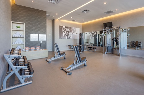 Courtyard By Marriott Chihuahua In Chihuahua Hotels Com