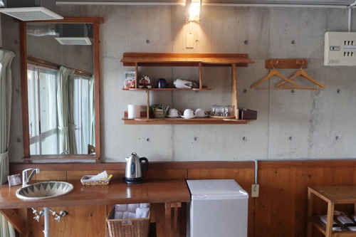 Pikrlzvfdgubcm Pikrlzvfdgubcm