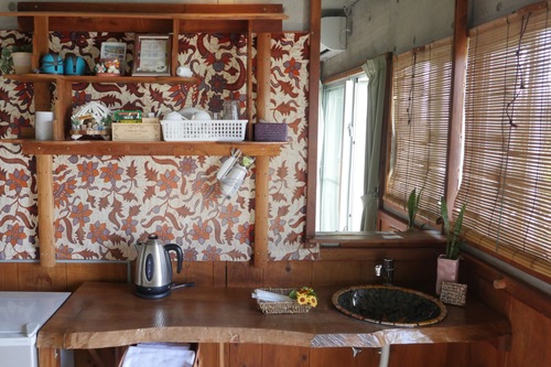 デザイナーズホテル なかどま Inn 恩納 の宿泊予約 ホテルズドットコム デザイナーズホテル なかどま Inn 恩納 の宿泊予約 ホテルズドットコム