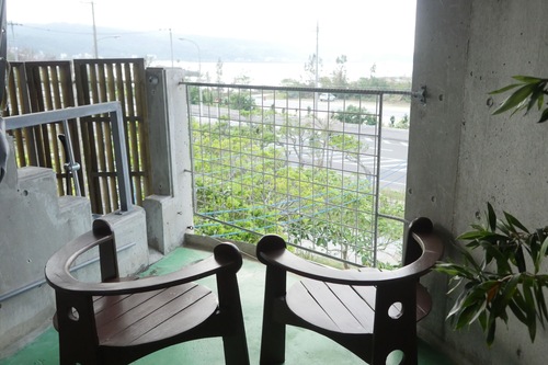 デザイナーズホテル なかどま Inn 恩納 の宿泊予約 ホテルズドットコム デザイナーズホテル なかどま Inn 恩納 の宿泊予約 ホテルズドットコム