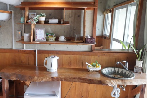 デザイナーズホテル なかどま Inn 恩納 の宿泊予約 ホテルズドットコム デザイナーズホテル なかどま Inn 恩納 の宿泊予約 ホテルズドットコム