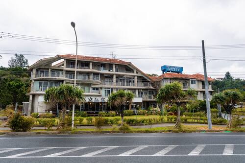 デザイナーズホテル なかどま Inn 恩納 の宿泊予約 ホテルズドットコム デザイナーズホテル なかどま Inn 恩納 の宿泊予約 ホテルズドットコム