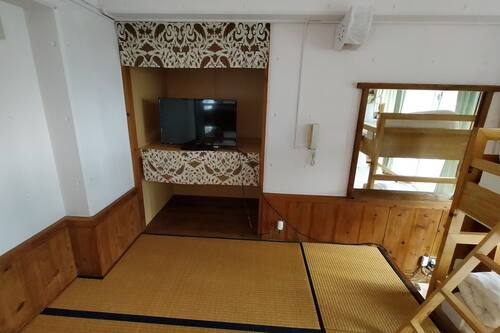 デザイナーズホテル なかどま Inn 恩納 の宿泊予約 ホテルズドットコム デザイナーズホテル なかどま Inn 恩納 の宿泊予約 ホテルズドットコム