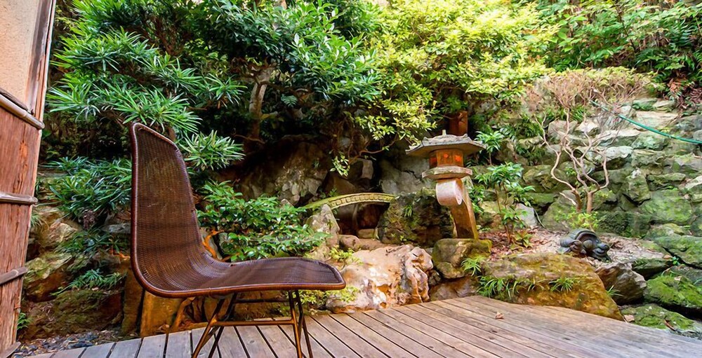 和味の宿 角上楼 田原 の宿泊予約 ホテルズドットコム