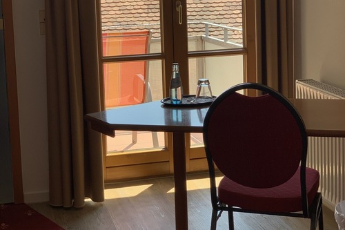 Hotel Erlenbacherhof Bad Homburg Vor Der Hohe Alemania Hoteles En Bad Homburg Vor Der Hohe Hoteles Com