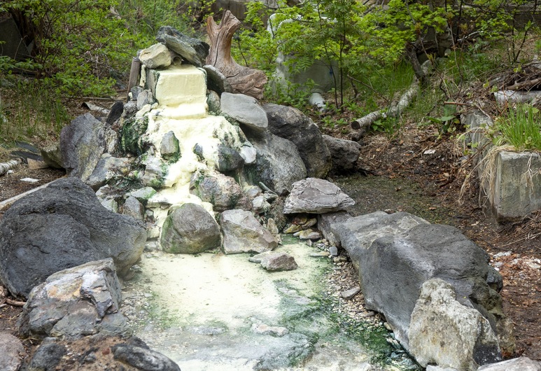 川湯観光ホテル 弟子屈 の宿泊予約 ホテルズドットコム