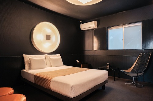 Book Spice Motel Okinawa In Kitanakagusuku Hotels Com Book Spice Motel Okinawa In Kitanakagusuku Hotels Com