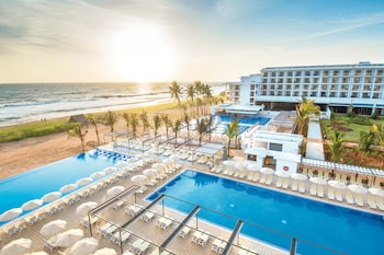 Picture of Hotel Riu Sri Lanka - All Inclusive in Ahungalla