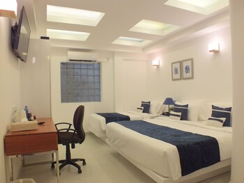 Picture of The Residence in Colombo