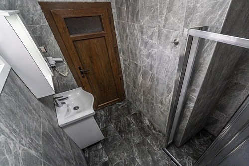 Book Eris Hotel In Bodrum Hotels Com