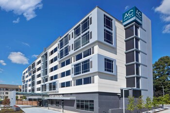 15 Closest Hotels To Brookhaven Oglethorpe Station In Atlanta 15 Closest Hotels To Brookhaven Oglethorpe Station In Atlanta