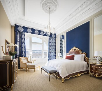 Top 10 Washington Hotels Near Smithsonian Insution District Top 10 Washington Hotels Near Smithsonian Insution District Of Columbia