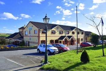 Picture of The Rhu Glenn Hotel in Waterford