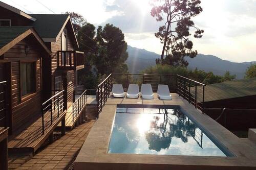 https co hoteles com ho578600 cabanas treje valle de bravo mexico