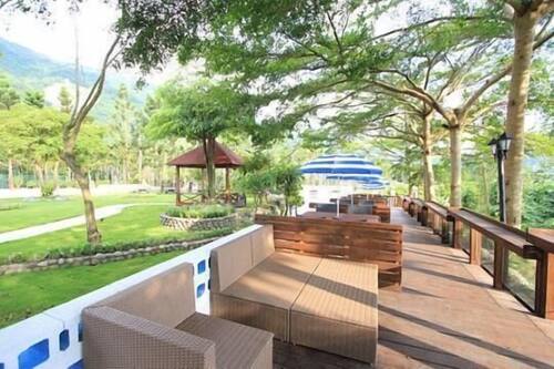 麥克亞倫渡假村 住宿預訂優惠及飯店資訊 Hotels Com