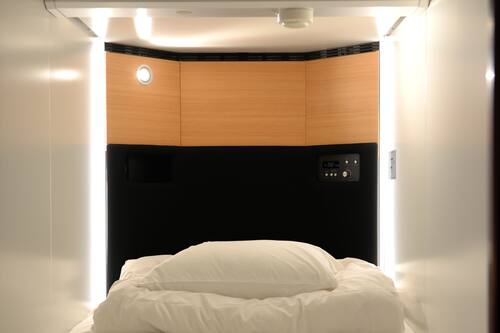 ナデシコホテル渋谷 Nadeshiko Hotel Shibuya 女性専用 清潔でアメニティが充実なカプセルホテル 宿泊予約はホテルズドットコム ナデシコホテル渋谷 Nadeshiko Hotel Shibuya 女性専用 清潔でアメニティが充実なカプセルホテル 宿泊予約はホテルズドットコム
