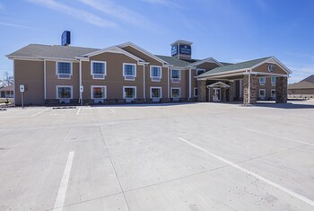 Top 10 Hotels In Effingham From 40 Night