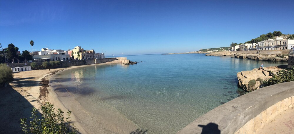 Book Cdshotels Grand Hotel Riviera In Nardo Hotels Com