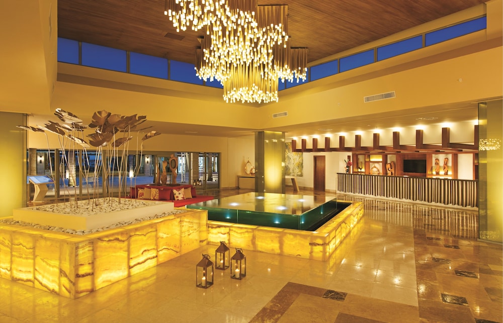 Book Now Onyx Punta Cana All Inclusive In Hotels Now Onyx Punta Cana All Inclusive Lobby