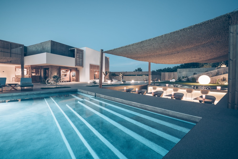 zante maris hotel reviews