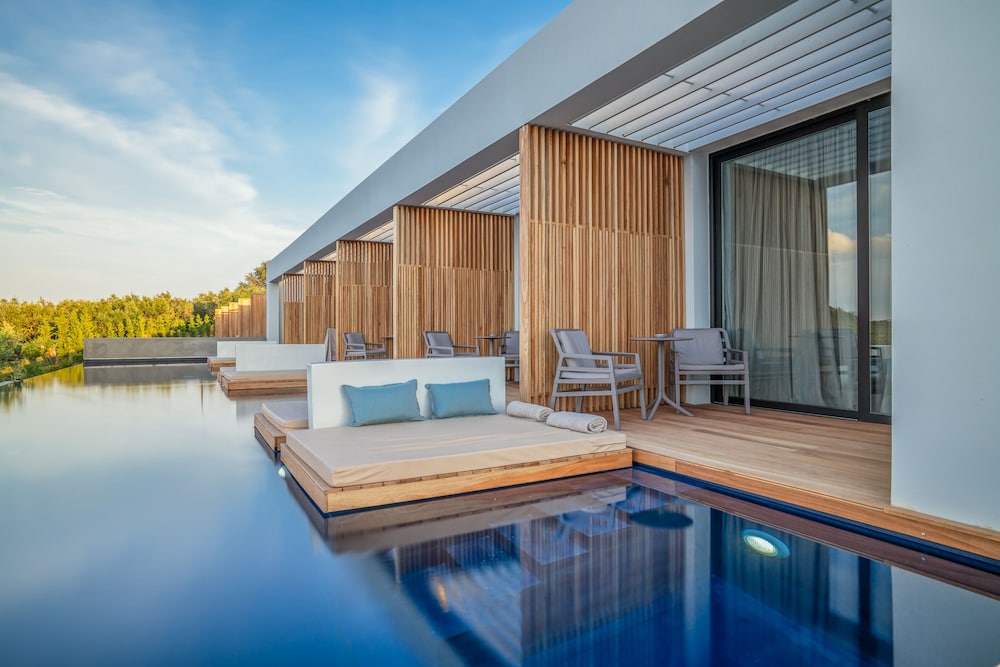 zante maris hotel