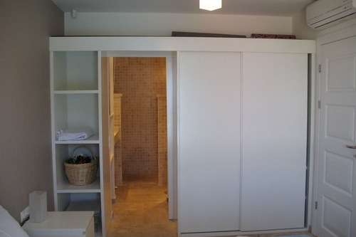 Book Aegean Hills In Bodrum Hotels Com