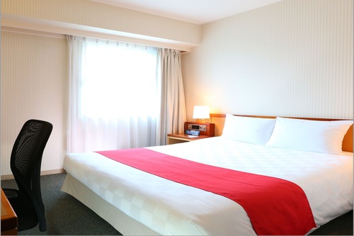 新潟全球景觀酒店 新潟 日本酒店優惠 Hotels Com 新潟全球景觀酒店 新潟 日本酒店優惠 Hotels Com