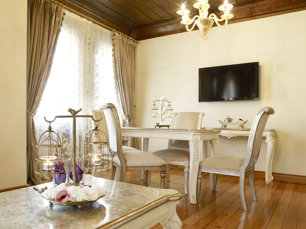 abaci konak hotel special class eskisehir hotels com