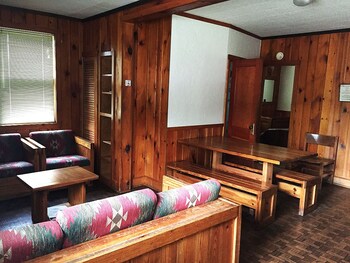 Top 10 Hotels In Ely Minnesota Cabins In Ely
