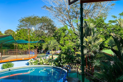 Best Cheap Hotels in Uvita from $25/night | Hotels.com