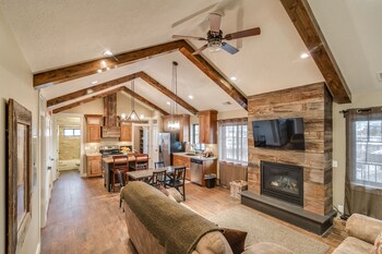 Top 10 Hotels In Springville Utah