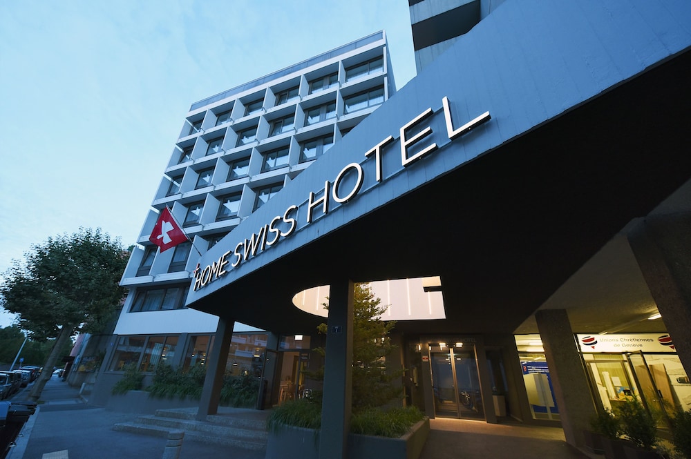 Book Home Swiss Hotel In Geneva Hotels Home Swiss Hotel Geneva