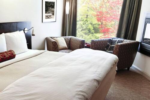 احجز جوري للأجنحة الفندقية في عمان قارن أسعار الفنادق في عمان احجز جوري للأجنحة الفندقية في عمان قارن أسعار الفنادق في عمان