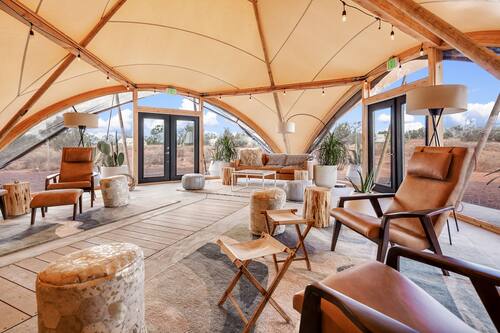 グランド キャニオン アンダー キャンバス ウィリアムズ の宿泊予約 ホテルズドットコム グランド キャニオン アンダー キャンバス ウィリアムズ の宿泊予約 ホテルズドットコム