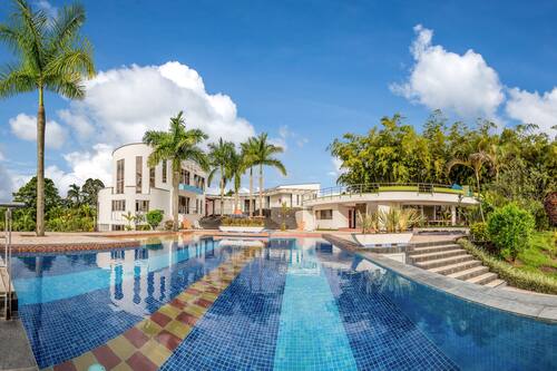 https es hotels com ho580640 santo bambu hotel campestre pereira colombia