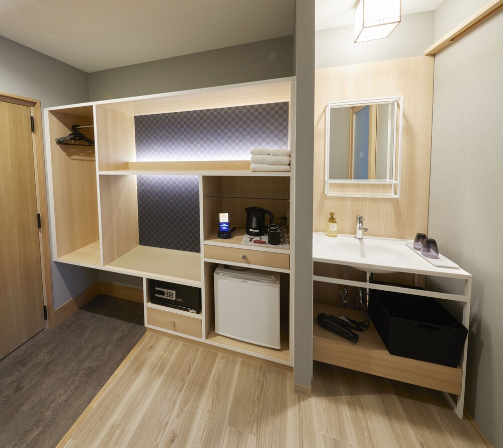 ハウステンボス 変なホテル ハウステンボスに近い駐車場付きのホテル 宿泊予約はホテルズドットコム