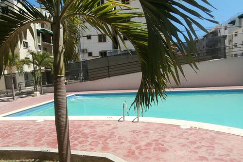 https co hoteles com ho582975 apartamentos economicos santo domingo este republica dominicana